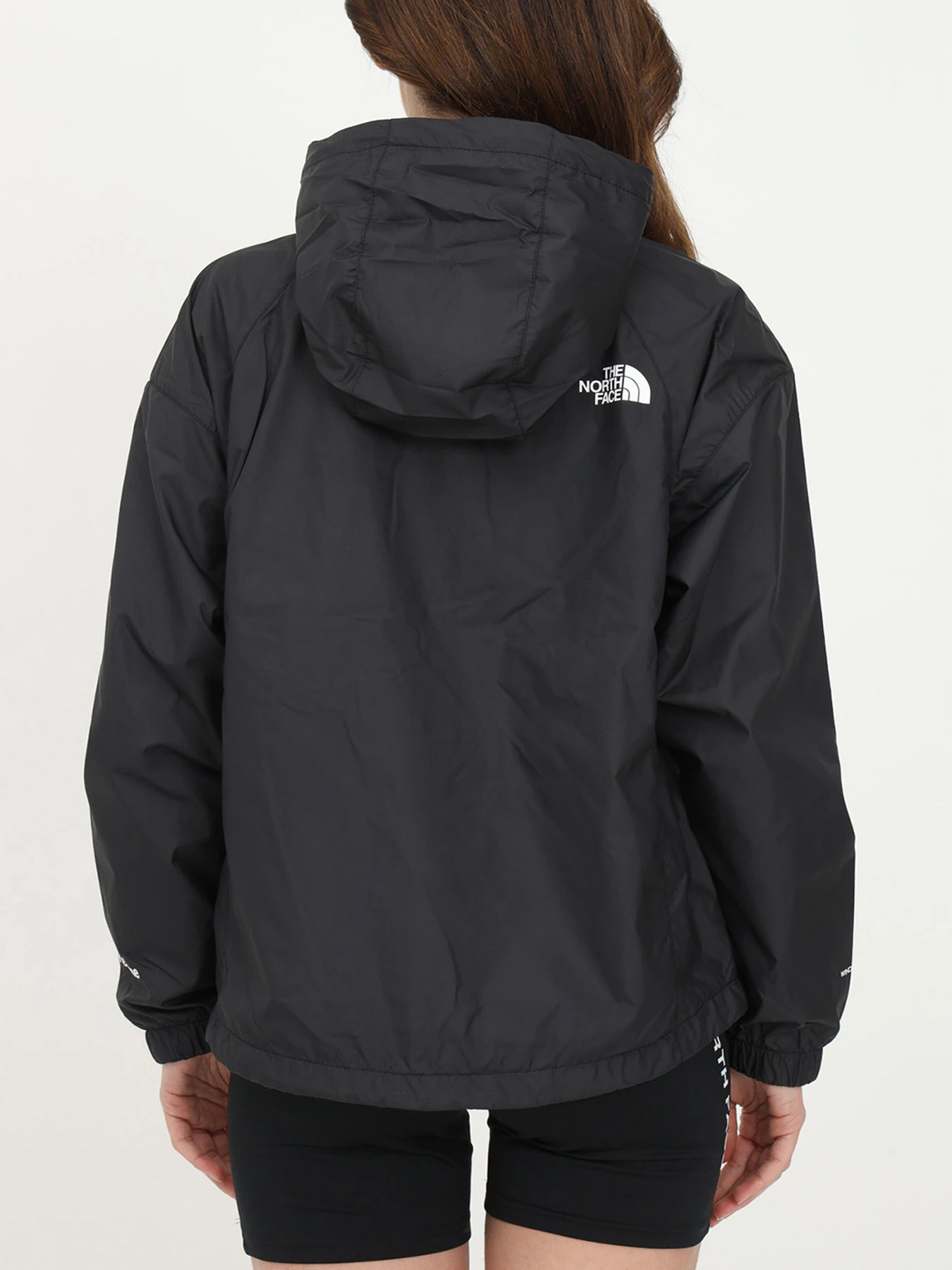 Куртки и дубленки The North Face модель NF0A5J5WJK31 Куртки и дубленки The North Face модель NF0A5J5WJK31 Фото