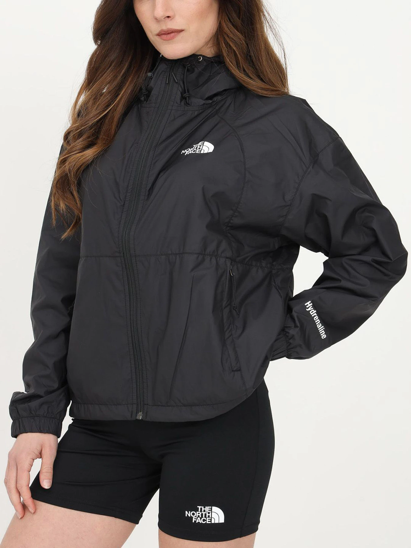 Куртки и дубленки The North Face модель NF0A5J5WJK31 Куртки и дубленки The North Face модель NF0A5J5WJK31 Фото