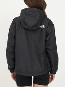 Куртки и дубленки The North Face модель NF0A5J5WJK31 Фото