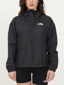 Куртки и дубленки The North Face модель NF0A5J5WJK31 Фото