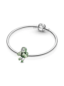 Классические PANDORA Moments модель 790220C01 Фото