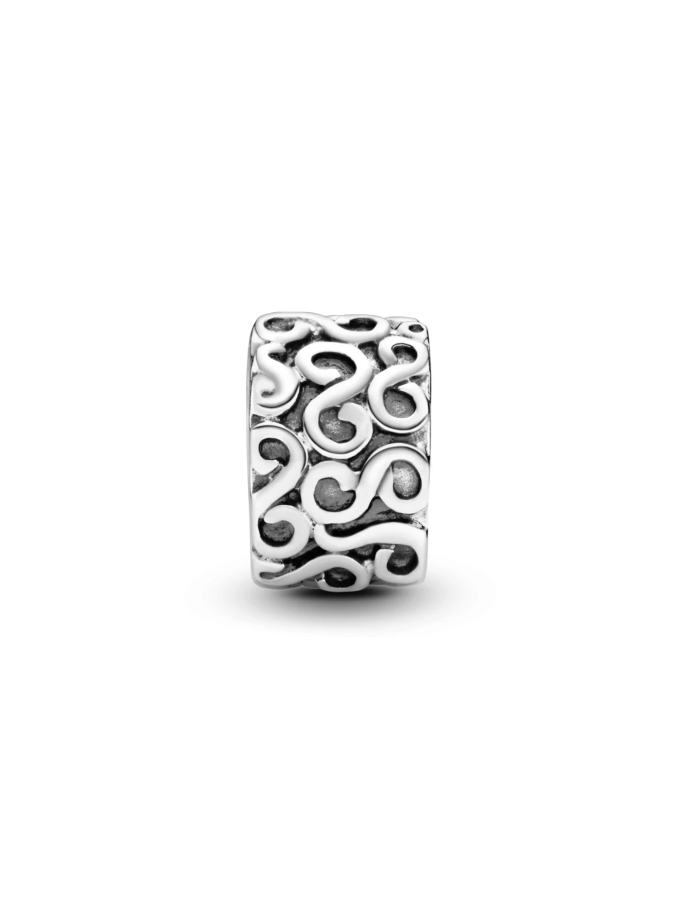 Классические PANDORA Moments модель 790338 Фото