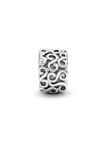 Классические PANDORA Moments модель 790338 Фото