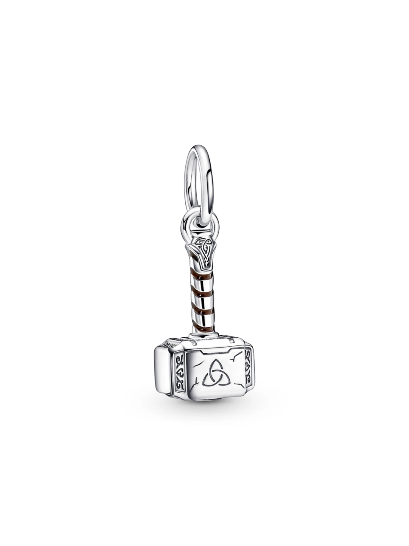Классические PANDORA Moments модель 790483C01 Классические PANDORA Moments модель 790483C01 Фото