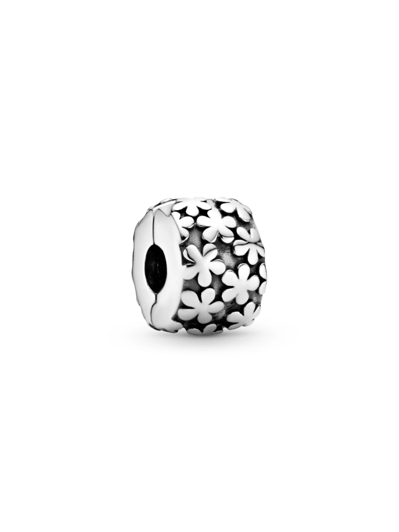 Классические PANDORA Moments модель 790533 Классические PANDORA Moments модель 790533 Фото
