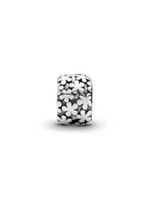 Классические PANDORA Moments модель 790533 Фото