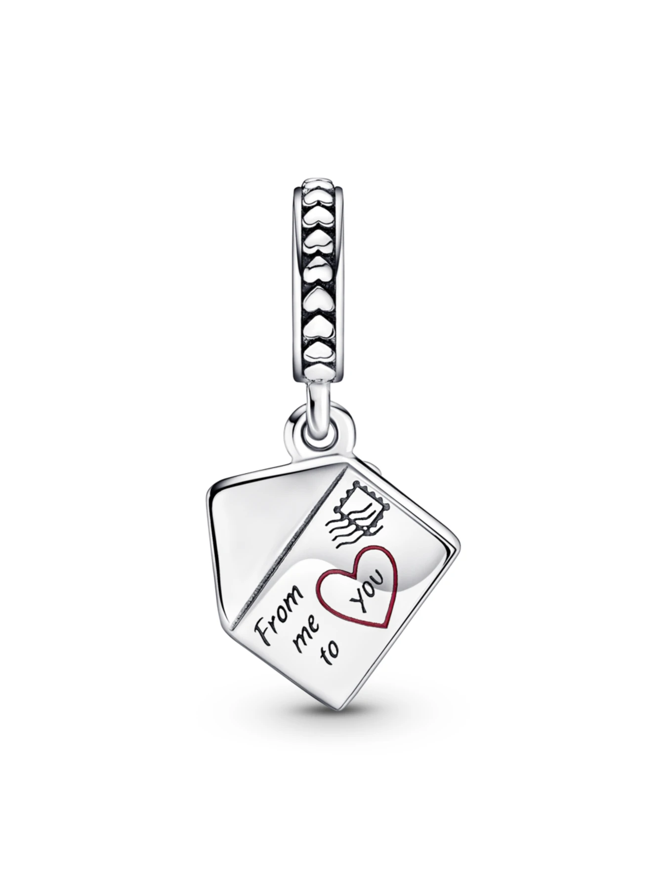Классические PANDORA Moments модель 790787C01 Классические PANDORA Moments модель 790787C01 Фото