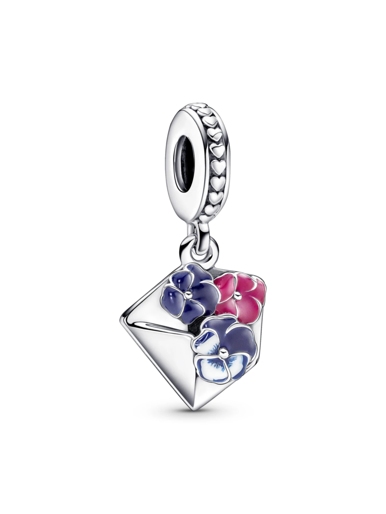 Классические PANDORA Moments модель 790787C01 Классические PANDORA Moments модель 790787C01 Фото