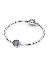 Классические PANDORA Moments модель 790788C01 Фото