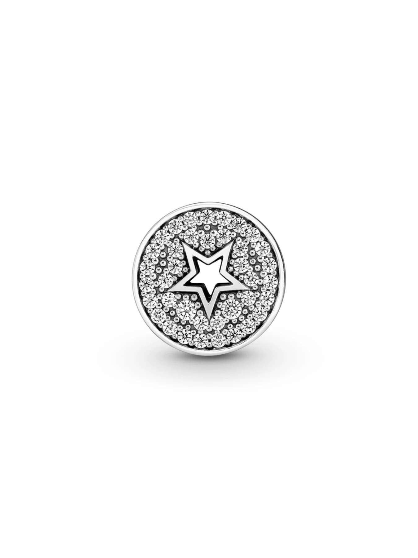 Классические PANDORA Moments модель 790793C01 Классические PANDORA Moments модель 790793C01 Фото