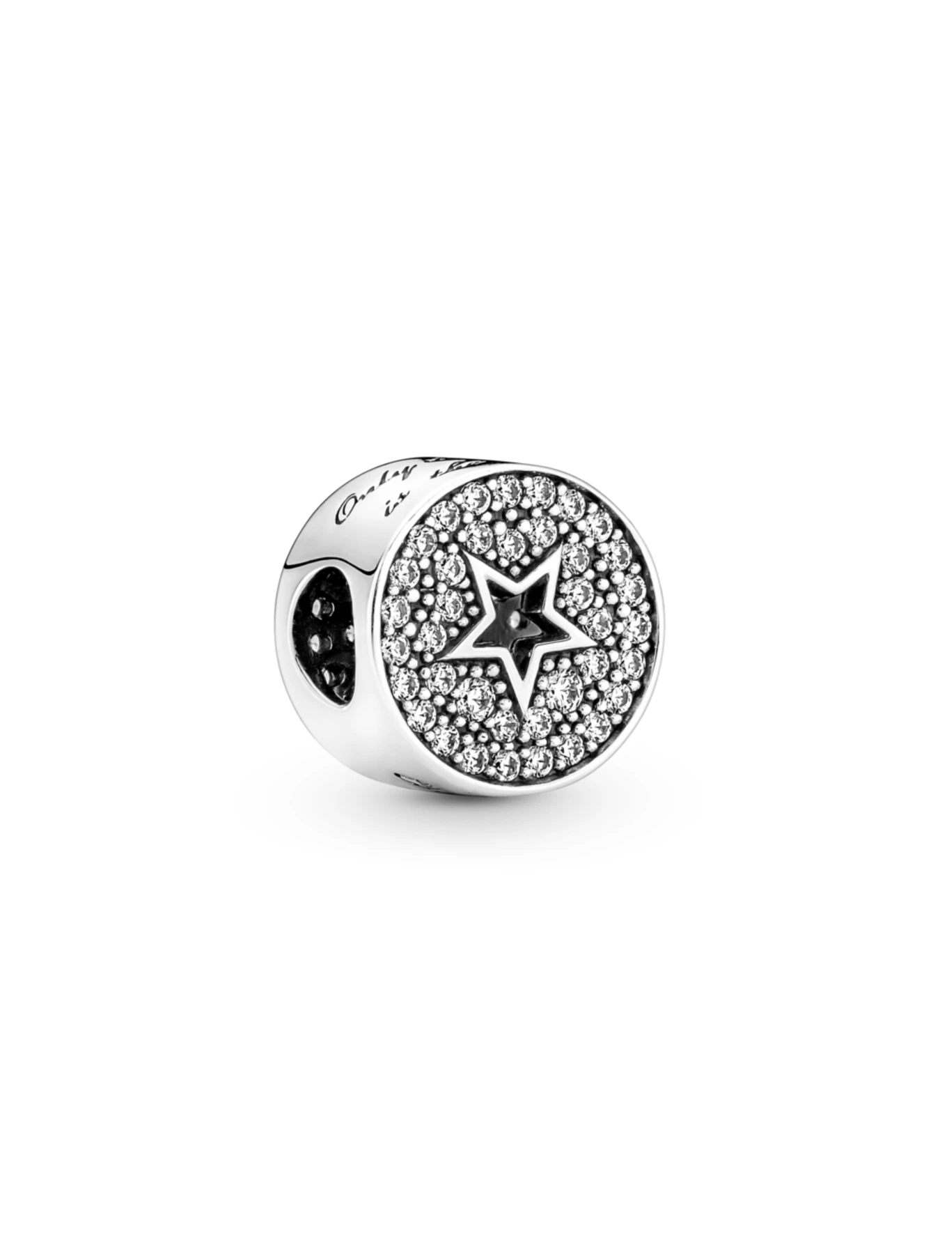 Классические PANDORA Moments модель 790793C01 Классические PANDORA Moments модель 790793C01 Фото
