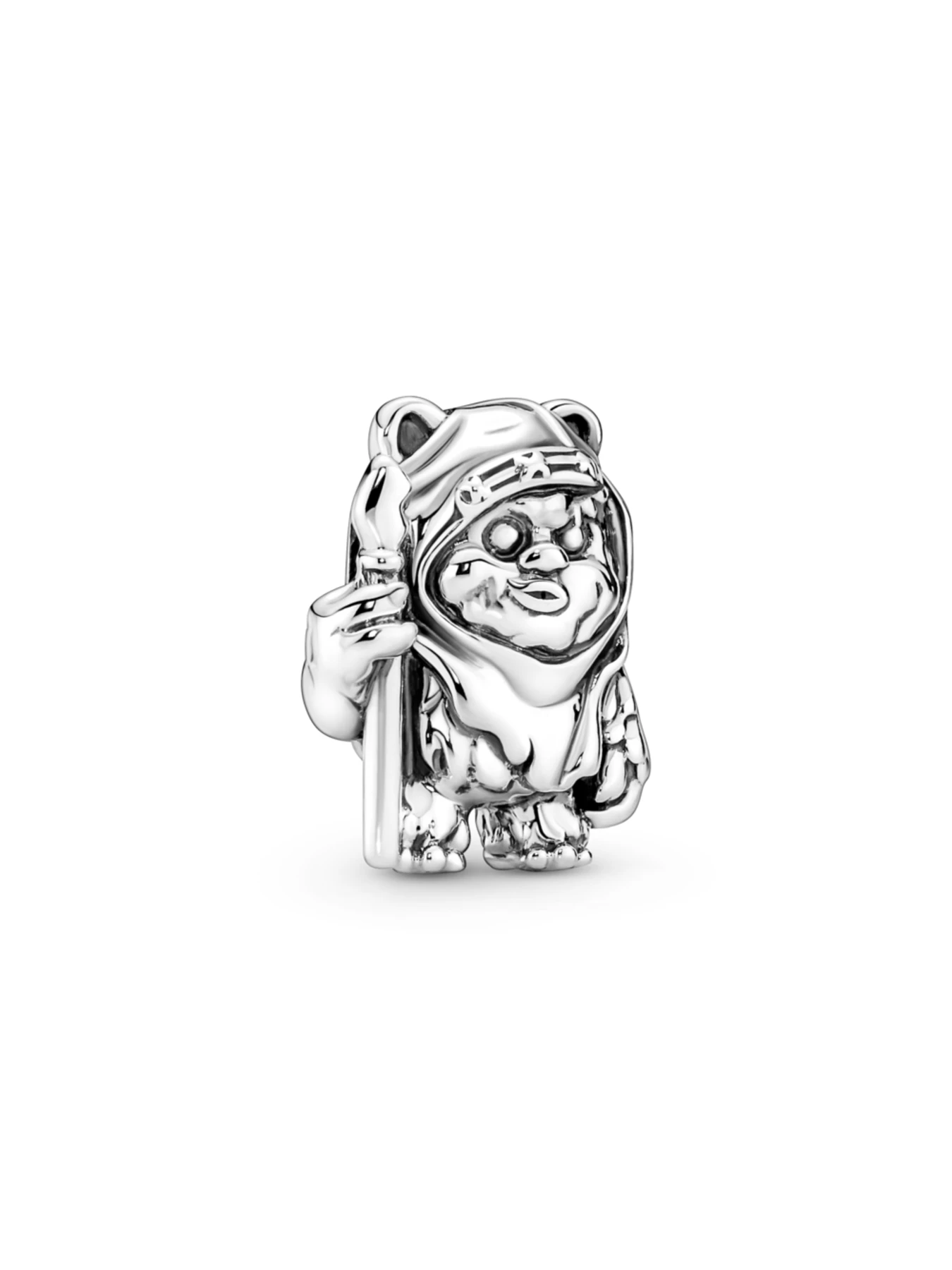 Классические PANDORA Moments модель 791136C00 Классические PANDORA Moments модель 791136C00 Фото