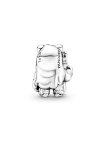Классические PANDORA Moments модель 791136C00 Фото