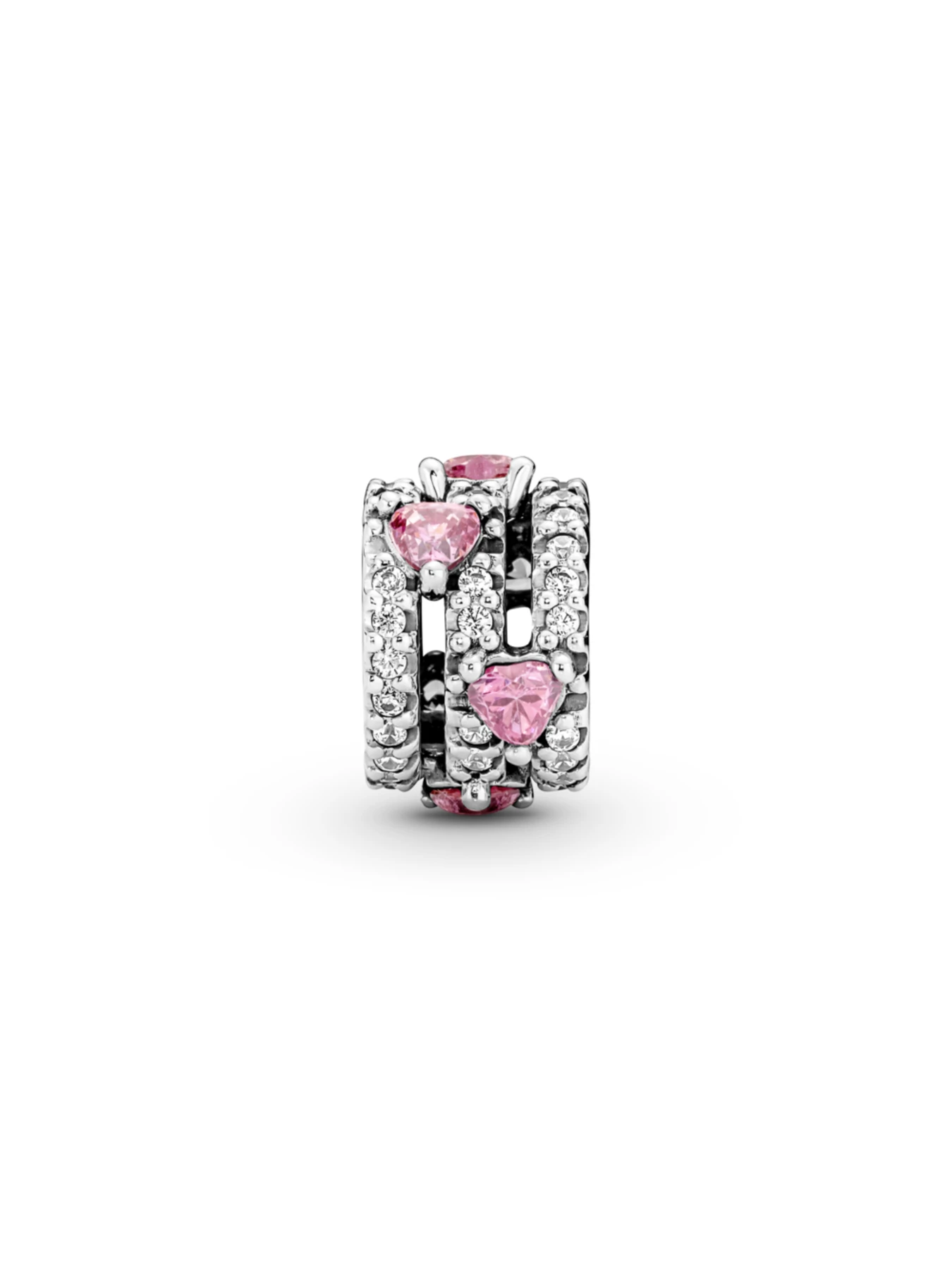 Классические PANDORA Moments модель 791161C01 Фото