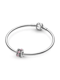 Классические PANDORA Moments модель 791161C01 Фото