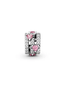 Классические PANDORA Moments модель 791161C01 Фото