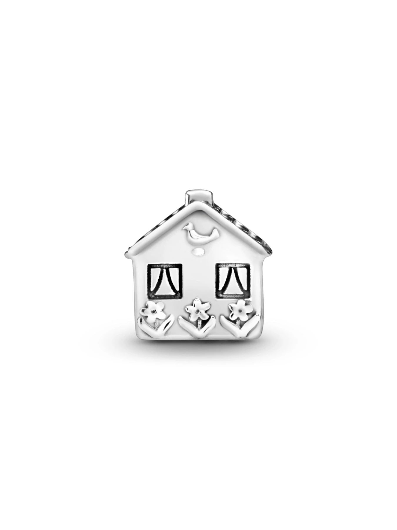 Классические PANDORA Moments модель 791267 Фото