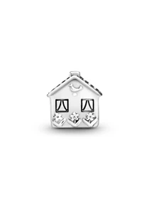 Классические PANDORA Moments модель 791267 Фото