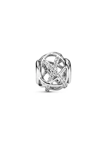Классические PANDORA Moments модель 791388CZ Фото