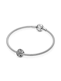 Классические PANDORA Moments модель 791388CZ Фото