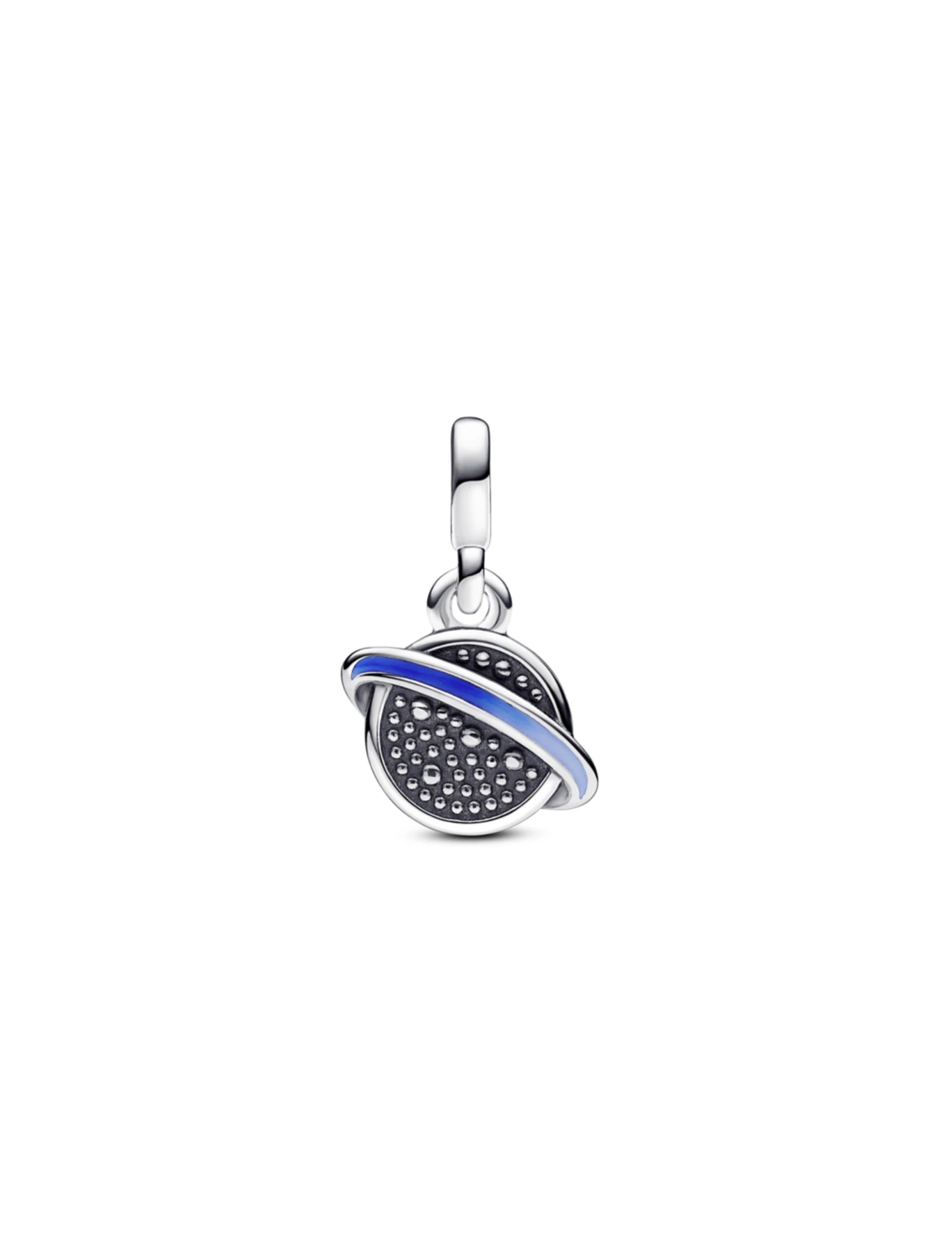 Классические PANDORA Me модель 791437C01 Классические PANDORA Me модель 791437C01 Фото