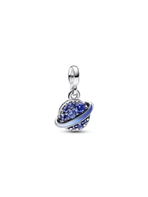 Классические PANDORA Me модель 791437C01 Фото