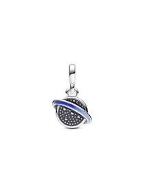 Классические PANDORA Me модель 791437C01 Фото
