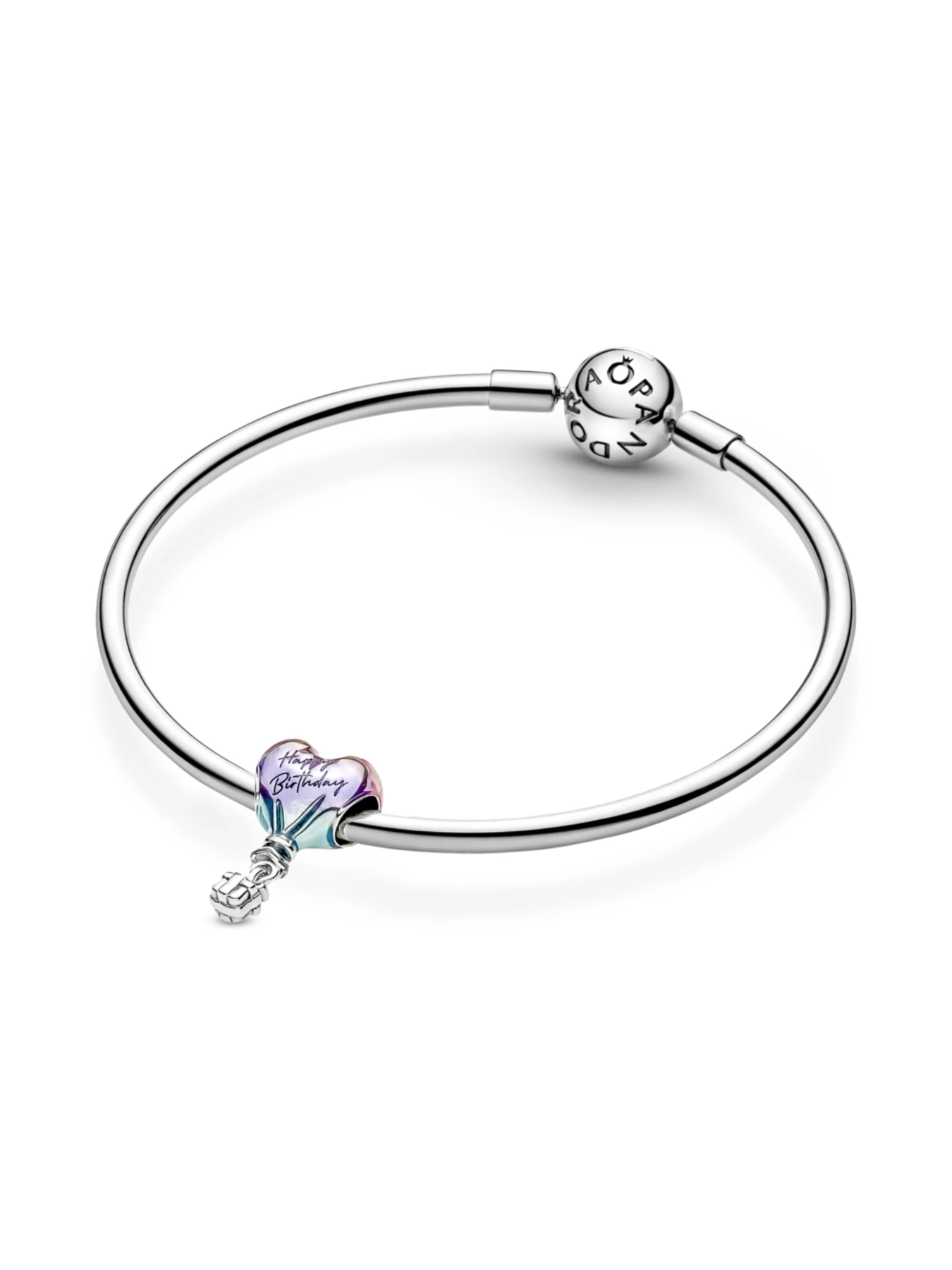 Классические PANDORA Moments модель 791501C01 Классические PANDORA Moments модель 791501C01 Фото