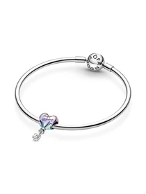 Классические PANDORA Moments модель 791501C01 Фото