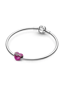 Классические PANDORA Moments модель 791505C01 Фото