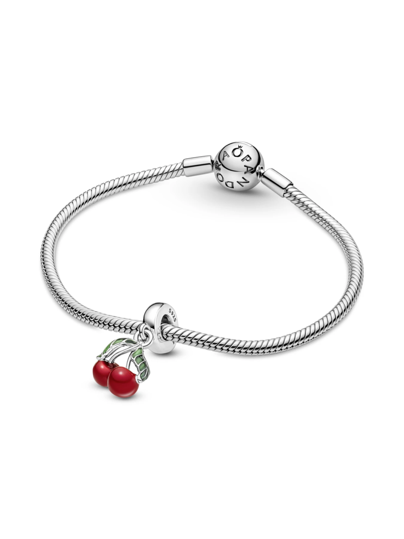 Классические PANDORA Moments модель 791583C01 Классические PANDORA Moments модель 791583C01 Фото