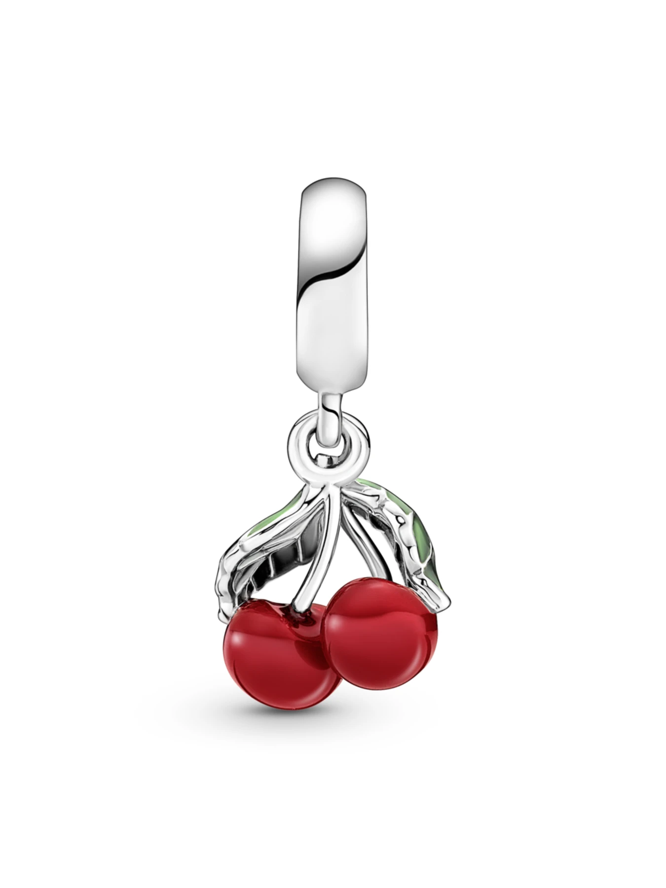 Классические PANDORA Moments модель 791583C01 Классические PANDORA Moments модель 791583C01 Фото