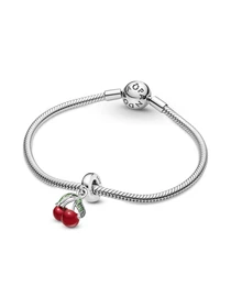 Классические PANDORA Moments модель 791583C01 Фото