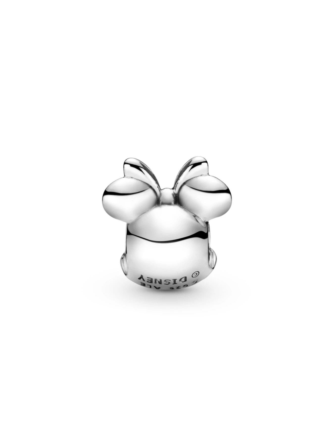 Классические PANDORA Moments модель 791587 Фото