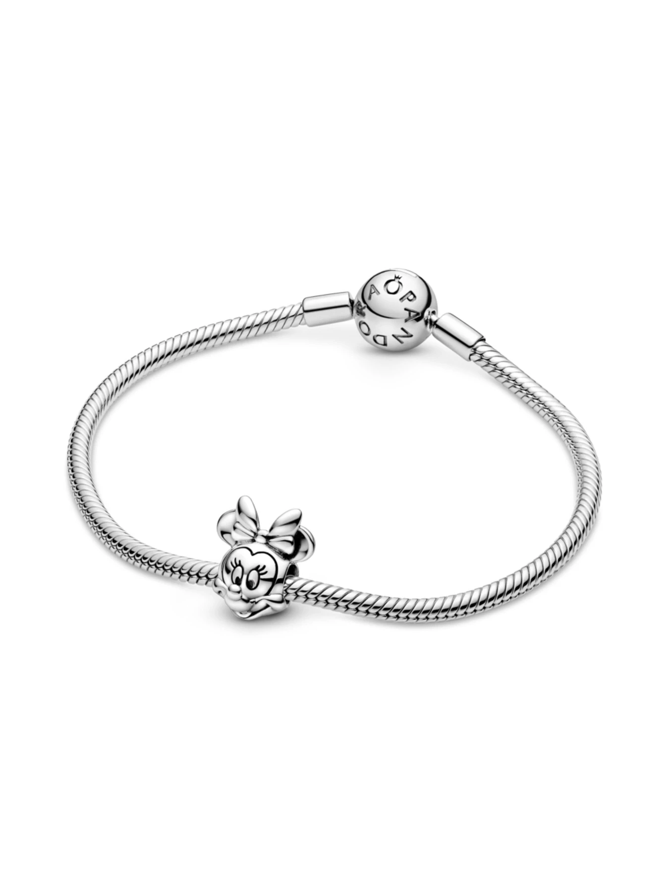 Классические PANDORA Moments модель 791587 Фото
