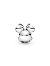 Классические PANDORA Moments модель 791587 Фото