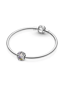 Классические PANDORA Moments модель 791620C01 Фото