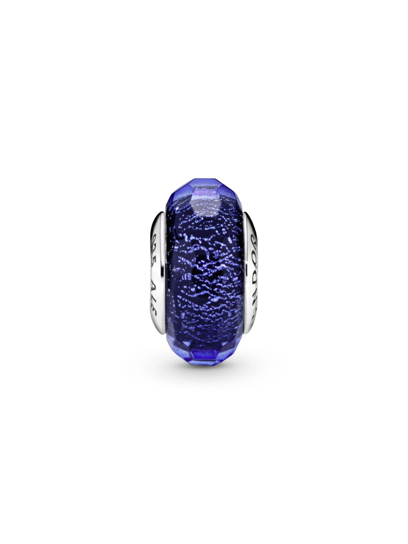 Классические PANDORA Moments модель 791646 Фото