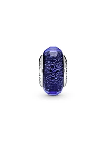 Классические PANDORA Moments модель 791646 Фото