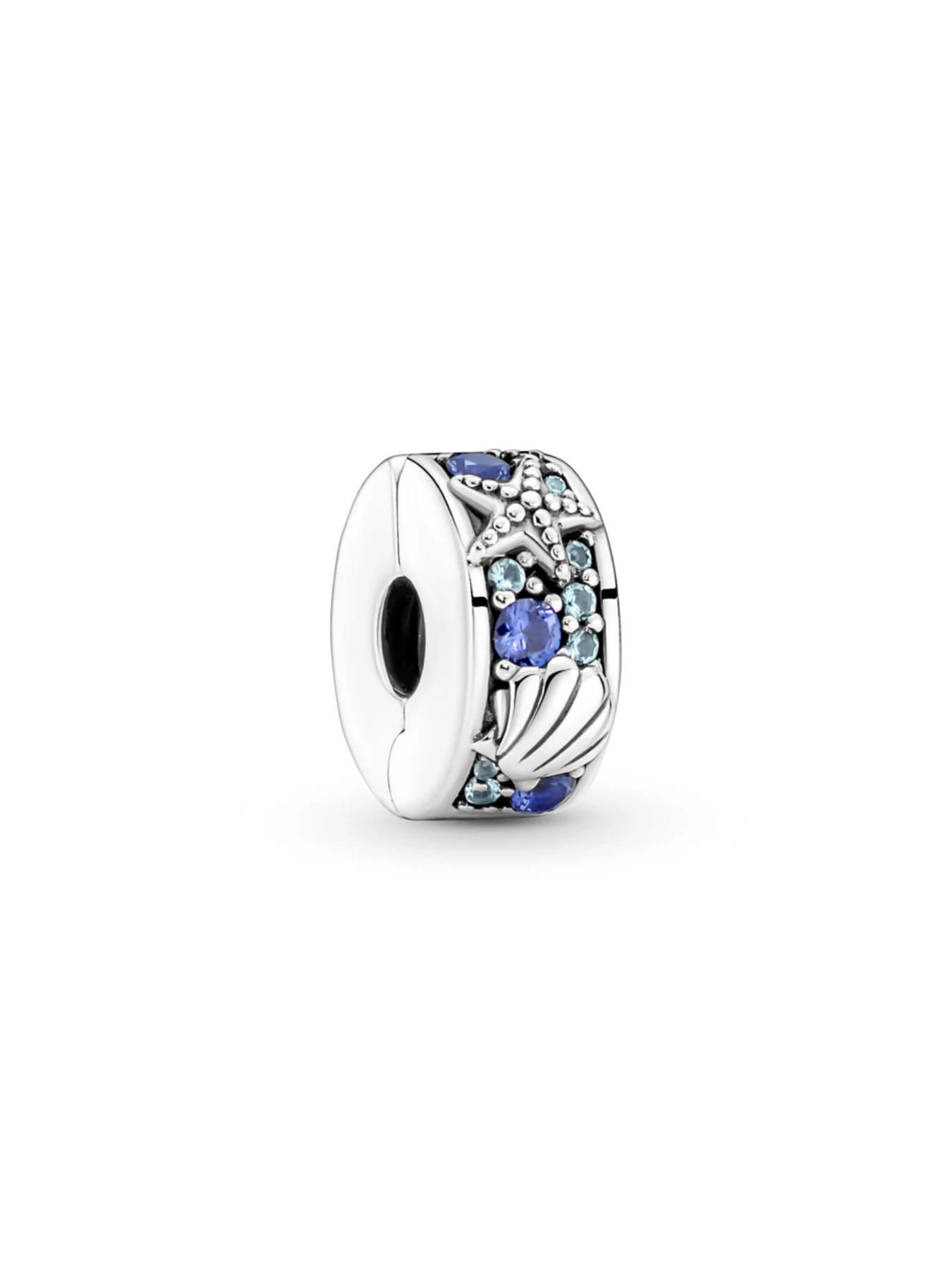 Классические PANDORA Moments модель 791678C01 Классические PANDORA Moments модель 791678C01 Фото