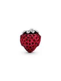 Классические PANDORA Moments модель 791681C01 Фото