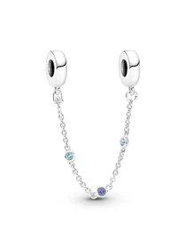 Классические PANDORA Moments модель 791688C01 Фото