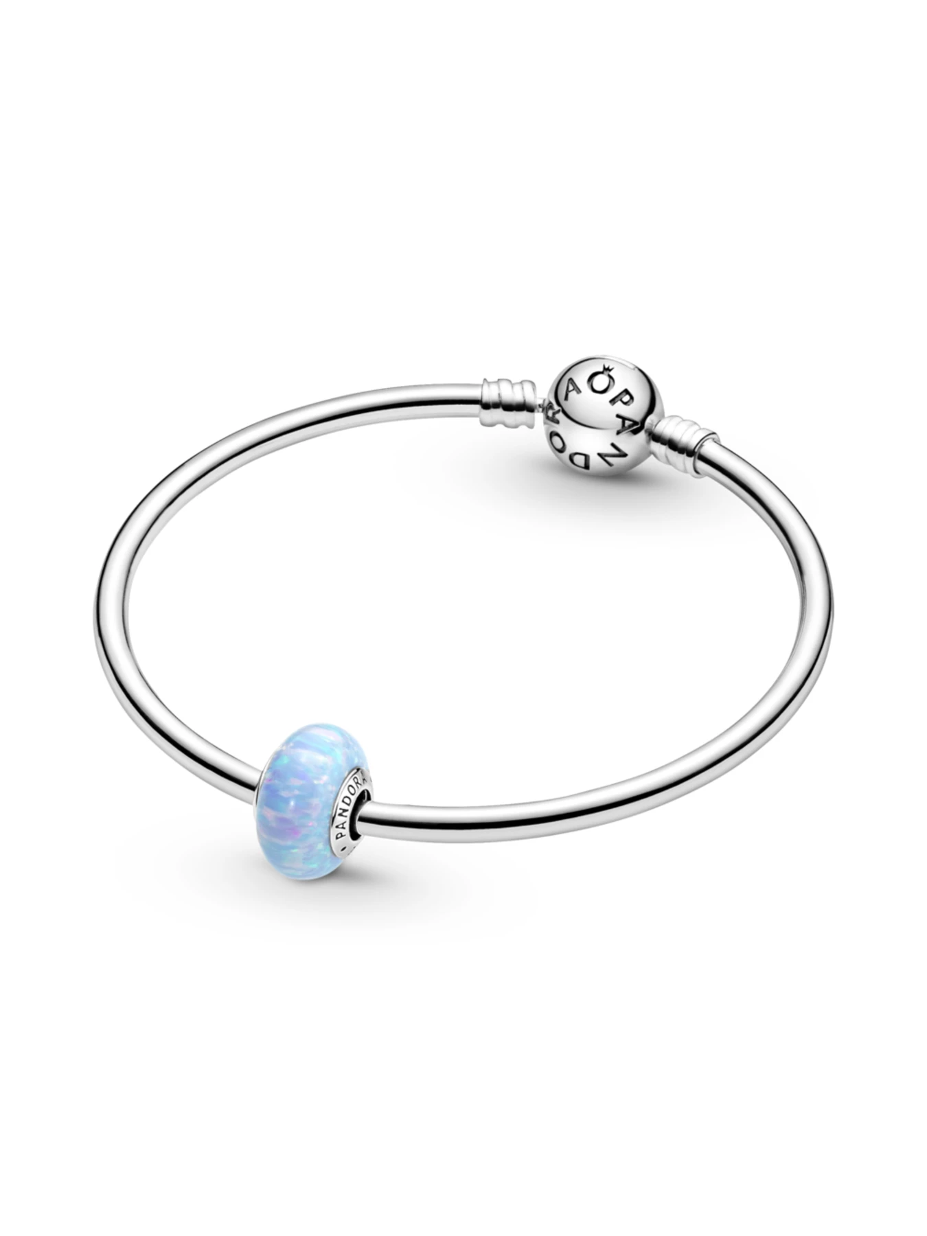 Классические PANDORA Moments модель 791691C01 Фото