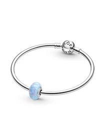 Классические PANDORA Moments модель 791691C01 Фото