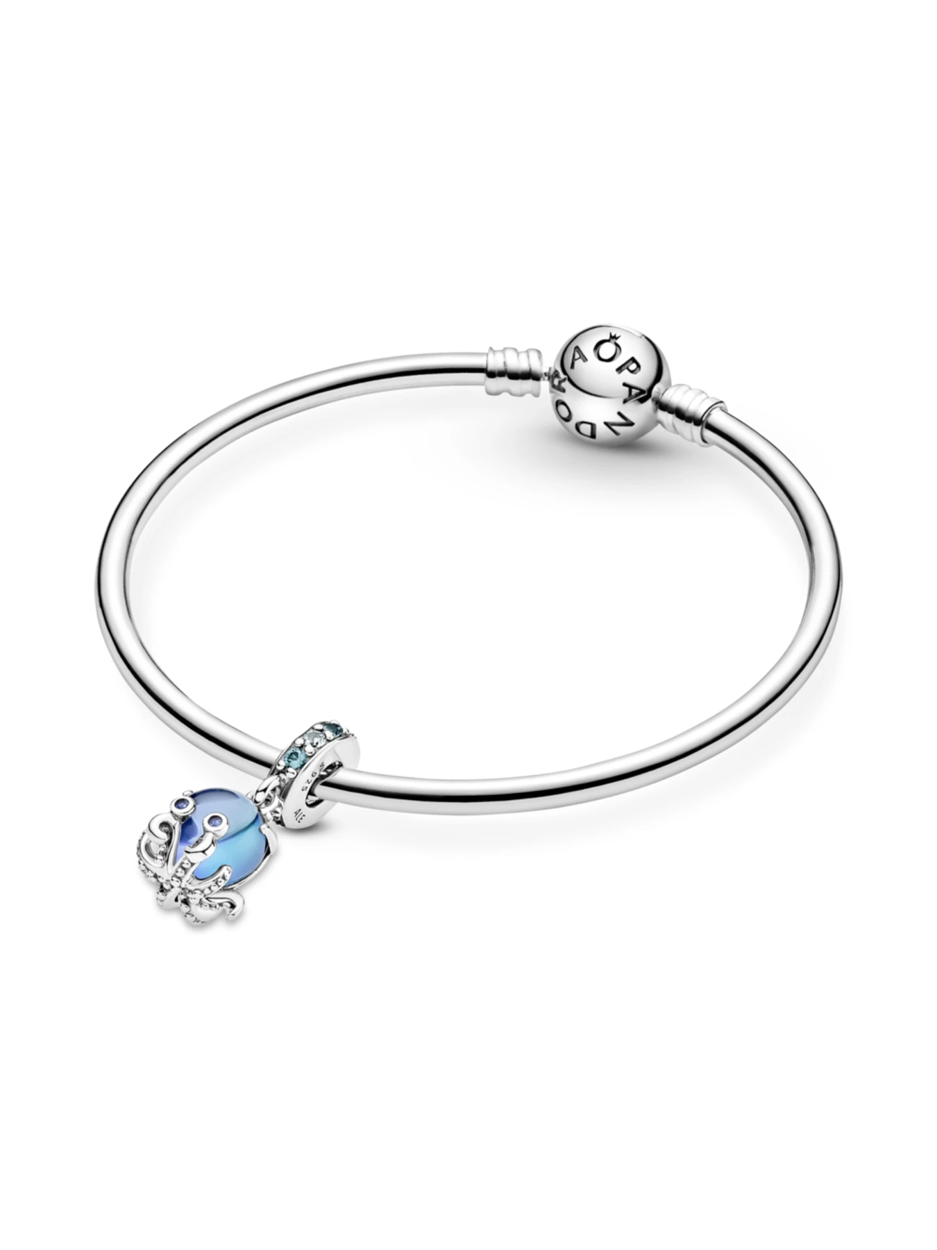 Классические PANDORA Moments модель 791694C01 Классические PANDORA Moments модель 791694C01 Фото