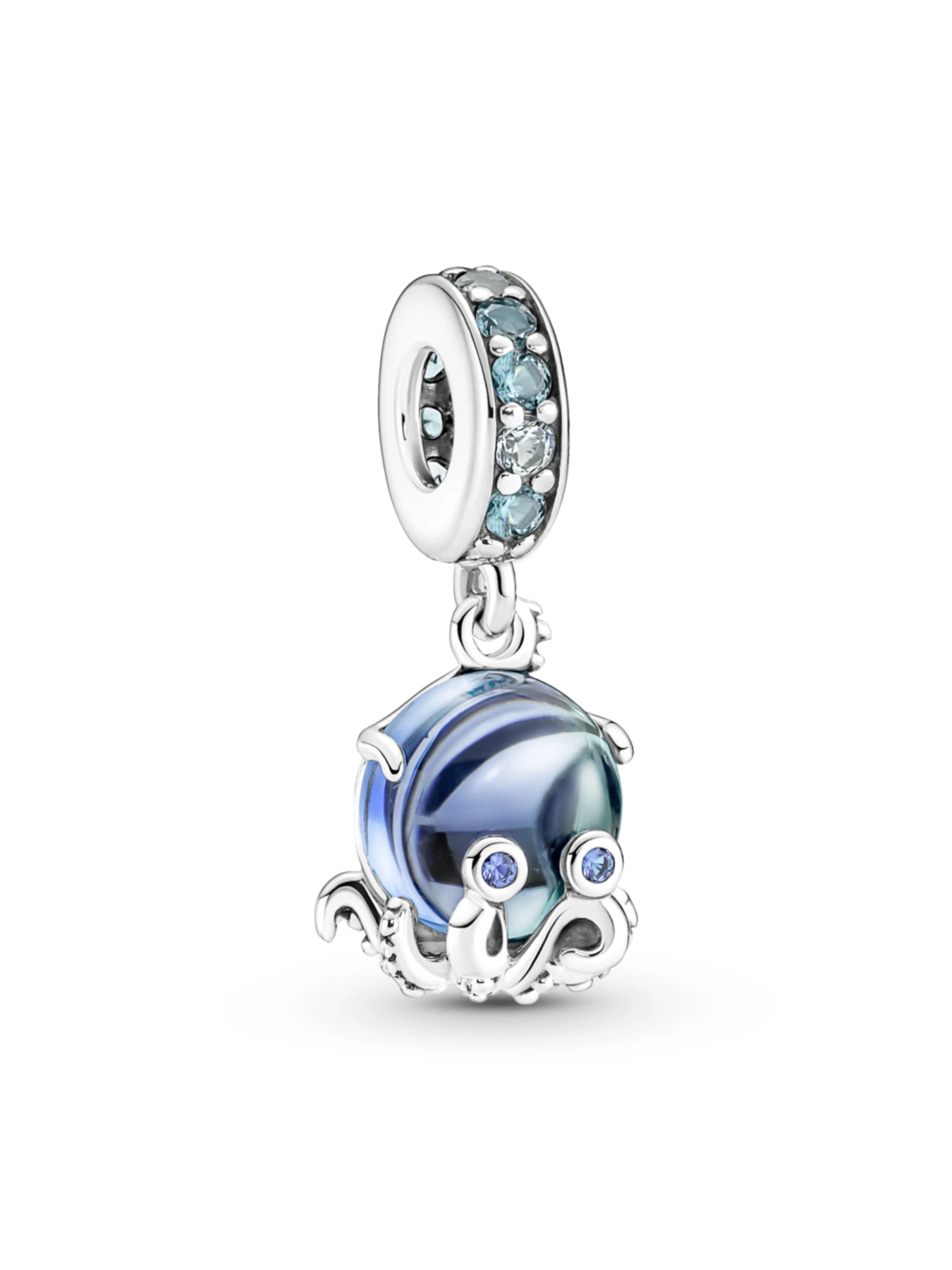 Классические PANDORA Moments модель 791694C01 Классические PANDORA Moments модель 791694C01 Фото