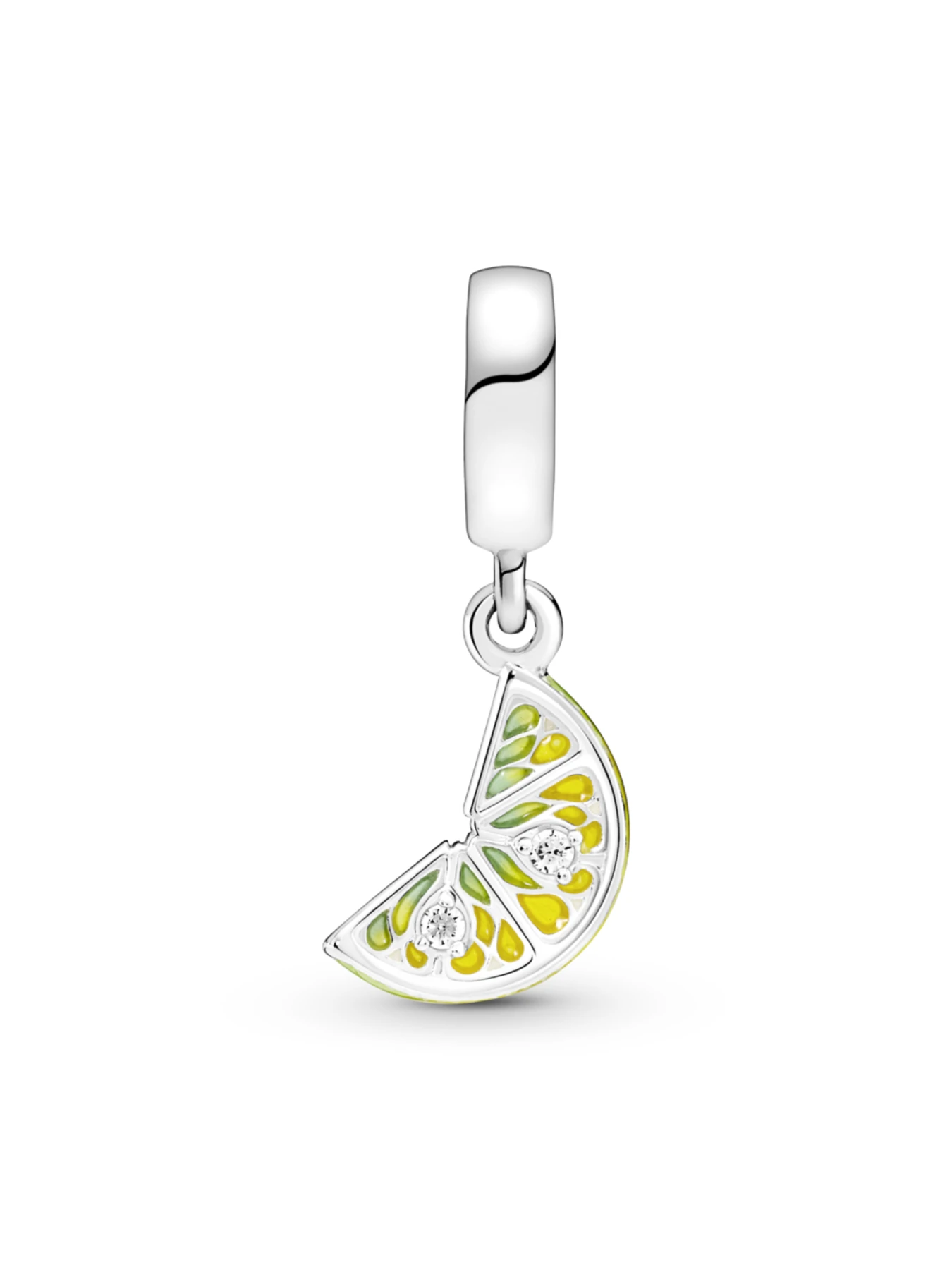 Классические PANDORA Moments модель 791696C01 Классические PANDORA Moments модель 791696C01 Фото