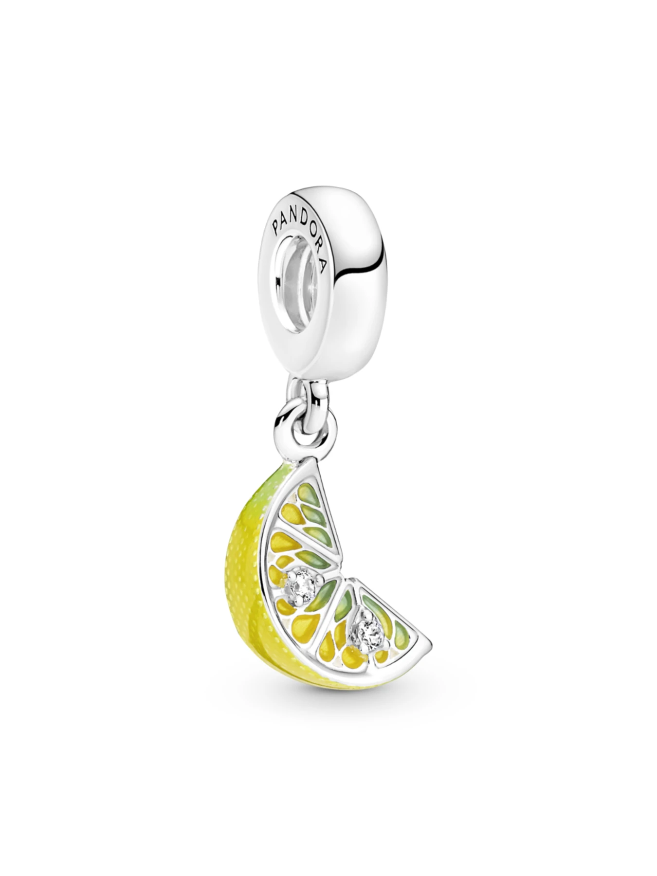Классические PANDORA Moments модель 791696C01 Классические PANDORA Moments модель 791696C01 Фото