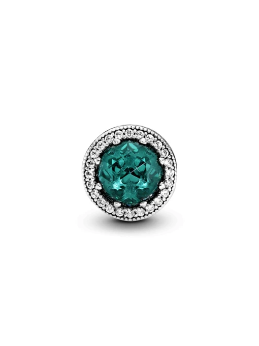 Классические PANDORA Moments модель 791725NSG Фото