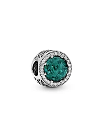 Классические PANDORA Moments модель 791725NSG Фото